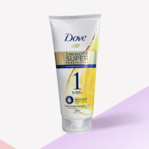 1 Minute Super Conditioner Intensive Repair